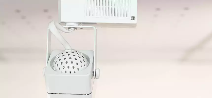 Our Duct Cleaning For LEED Homes Services in Idylwood, VA