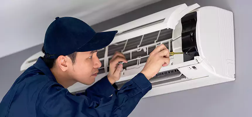 Fast HVAC Repair & Smart Installation Upgrades in Idylwood, VA