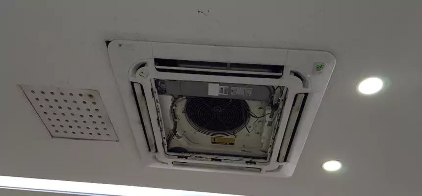 Our Wall Vent Cleaning Service Services in Idylwood, VA