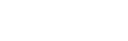 Air Duct Cleaning & Repairs Idylwood