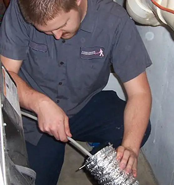 About Dryer Vent Hose Installation in Idylwood, VA