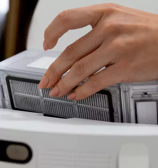  Professional Dryer Vent Lint Filter Cleaning in Idylwood, VA