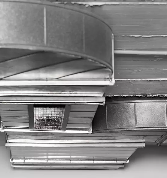 Expert Dryer Vent Replacement in Idylwood, VA