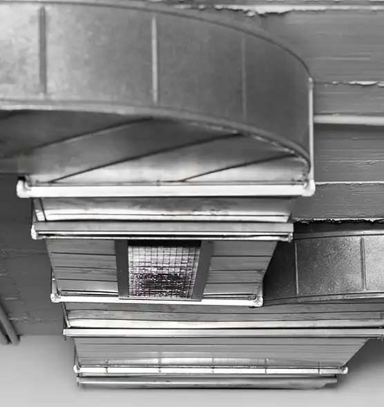 Expert Duct System Performance Boost Services in Idylwood, VA