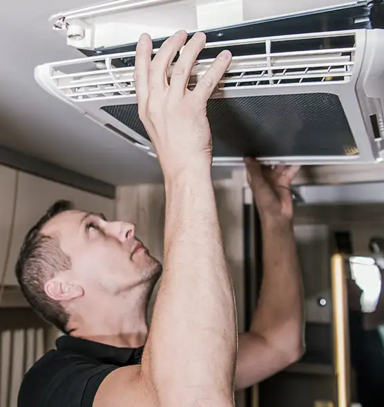  Professional Licensed And Insured Cleaners in Idylwood, VA