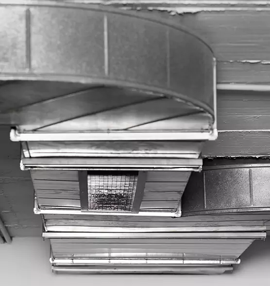 About Whole Home Vent Cleaning in Idylwood, VA