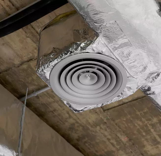 Why Homeowners & Businesses Trust Us in Idylwood, VA?