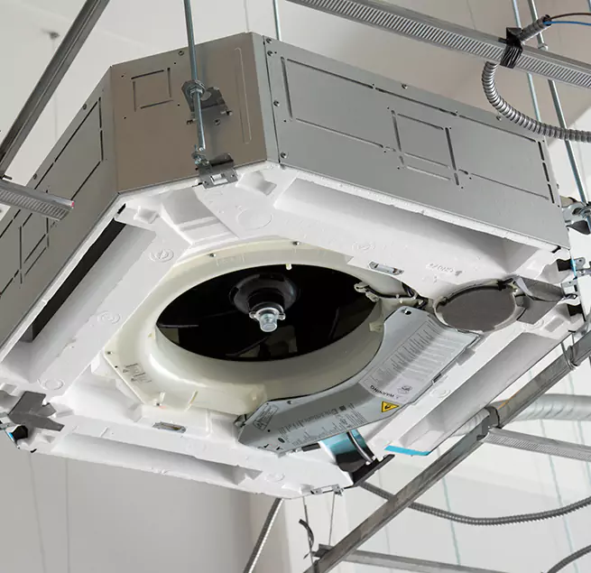 Why Homeowners & Businesses Trust Us in Idylwood, VA?