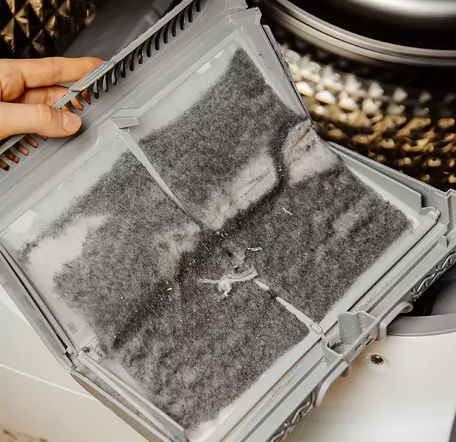  Why Homeowners & Businesses Trust Us Idylwood, VA?