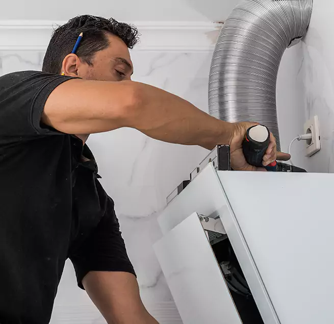  Why Homeowners & Businesses Trust Us Idylwood, VA?