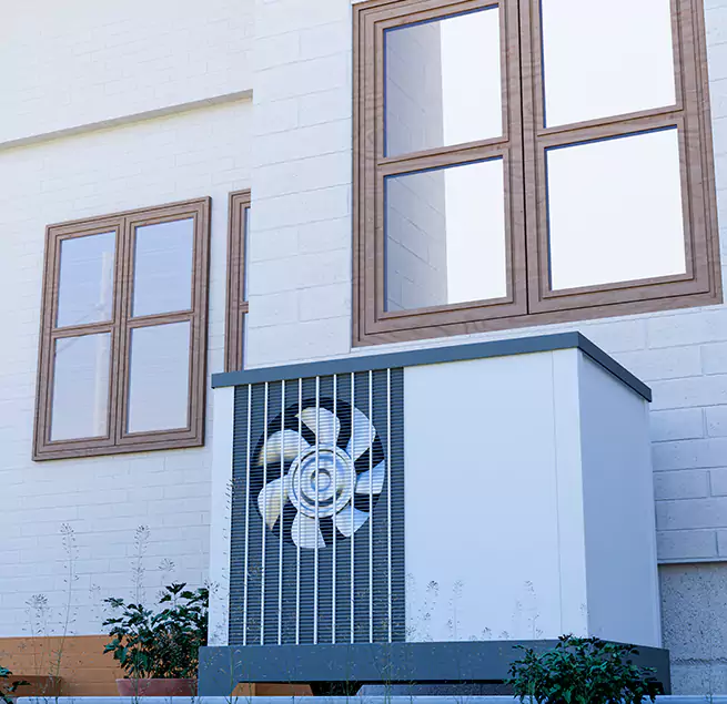 Why Homeowners & Businesses Trust Us in Idylwood, VA?