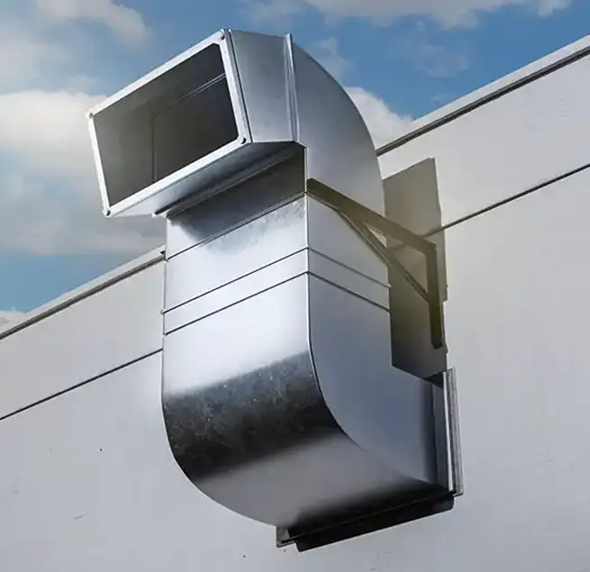 Why Homeowners & Businesses Trust Us Idylwood, VA