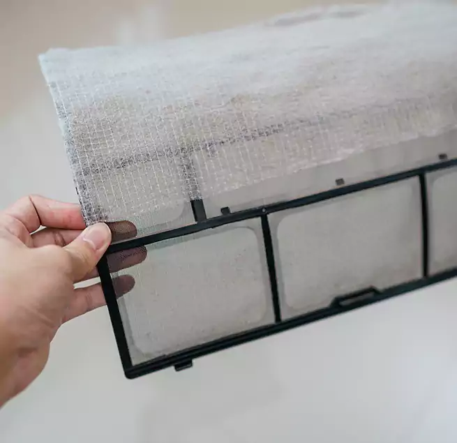 Why Homeowners & Businesses Trust Us in Idylwood, VA?