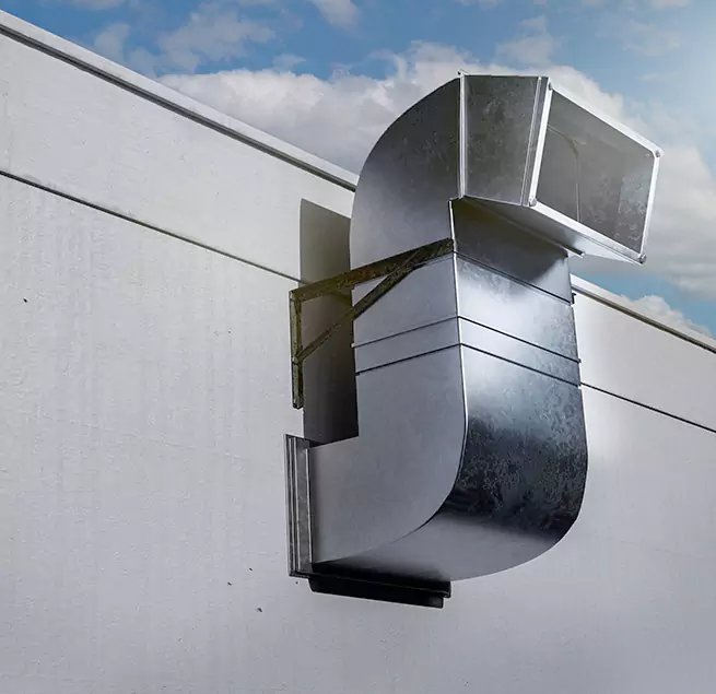 Why Homeowners & Businesses Trust Us in Idylwood, VA