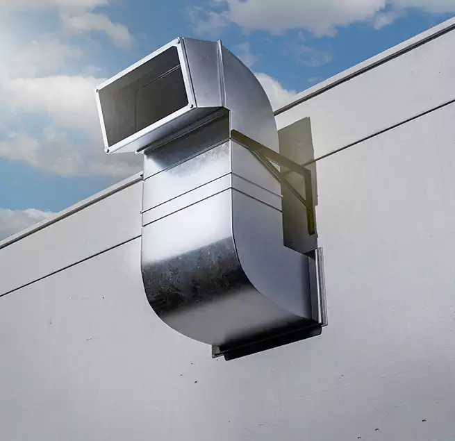 Why Homeowners & Businesses Trust Us Idylwood, VA