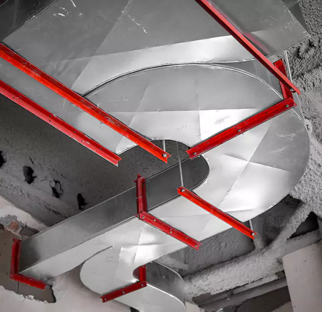  Why Homeowners & Businesses Trust Us Idylwood, VA?