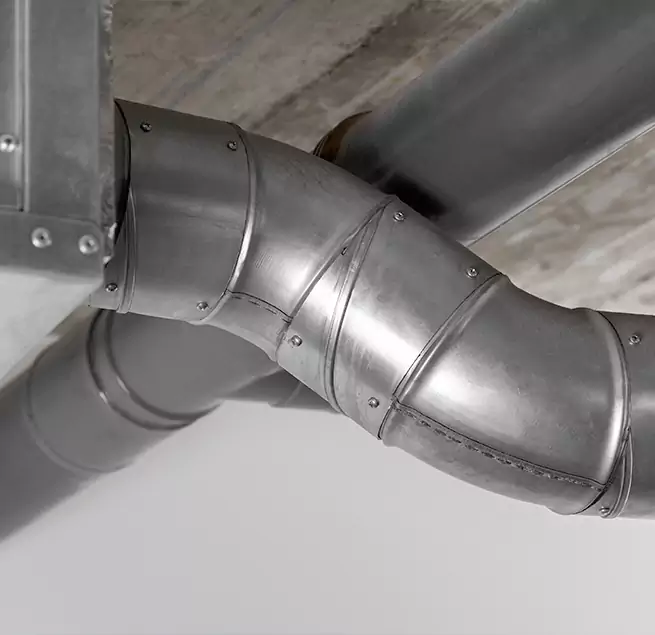 Why Homeowners & Businesses Trust Us in Idylwood, VA?